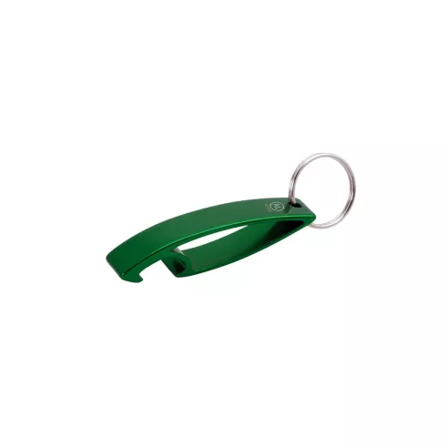 Opener Keyring Niken