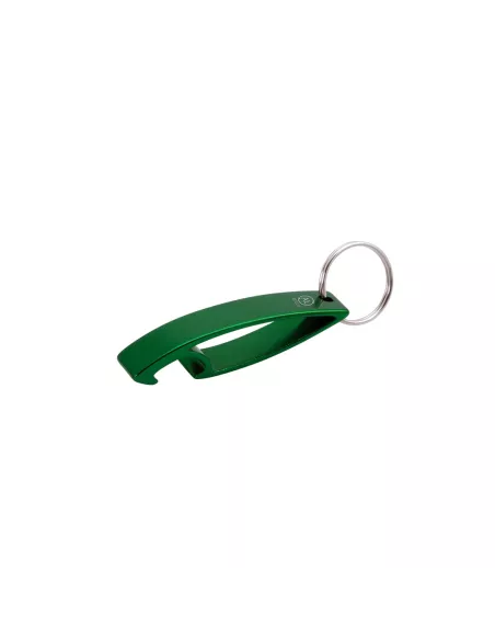 Opener Keyring Niken