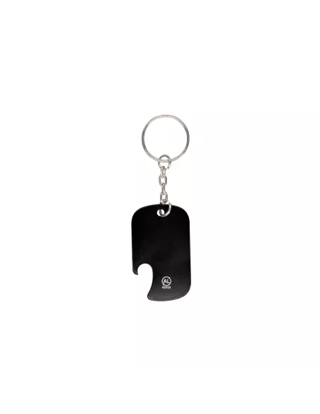 Opener Keyring Sawad