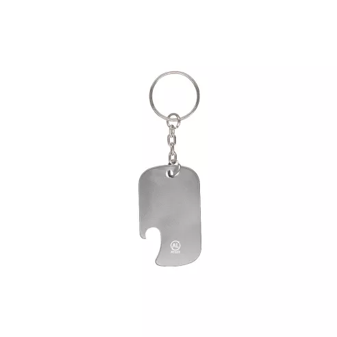 Opener Keyring Sawad
