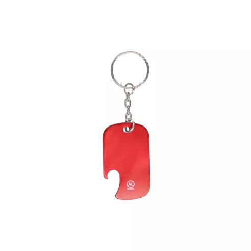 Opener Keyring Sawad