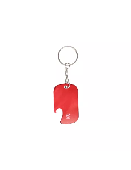 Opener Keyring Sawad