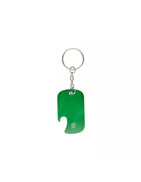 Opener Keyring Sawad