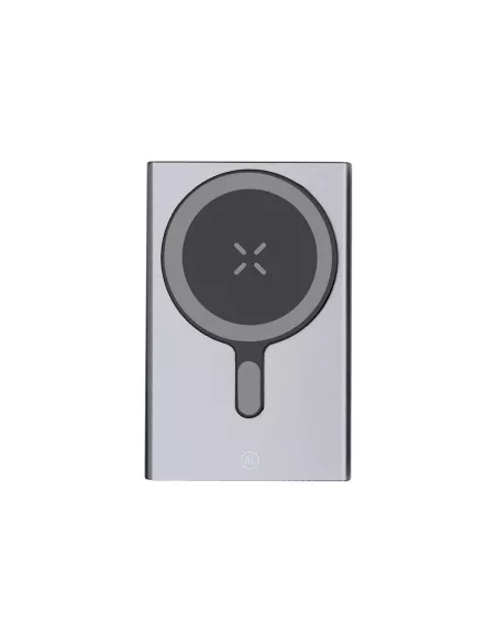 Power Bank Bertex