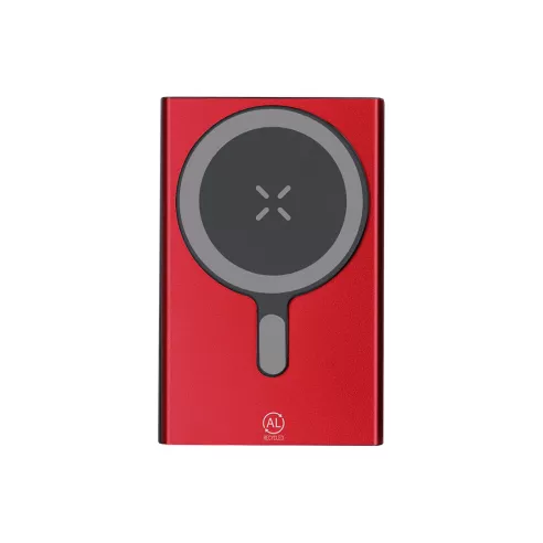 Power Bank Bertex