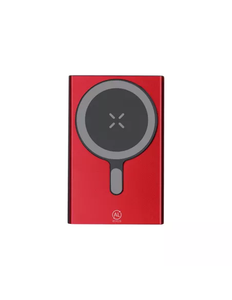 Power Bank Bertex