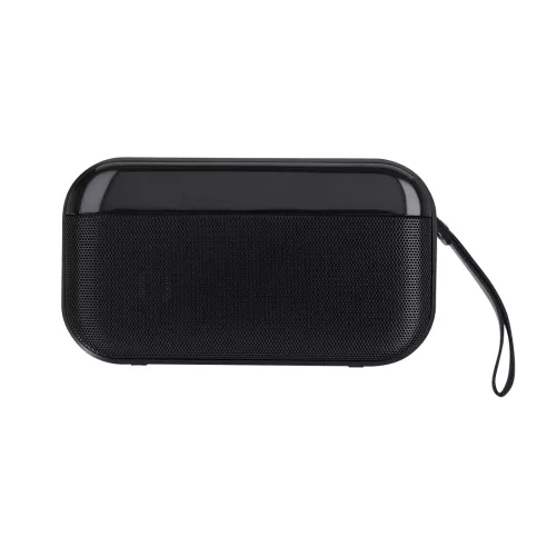 Speaker Nusbon RCS