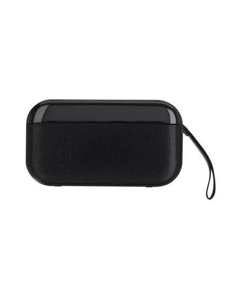 Speaker Nusbon RCS