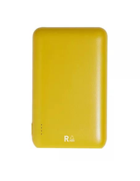 Power Bank Telkax