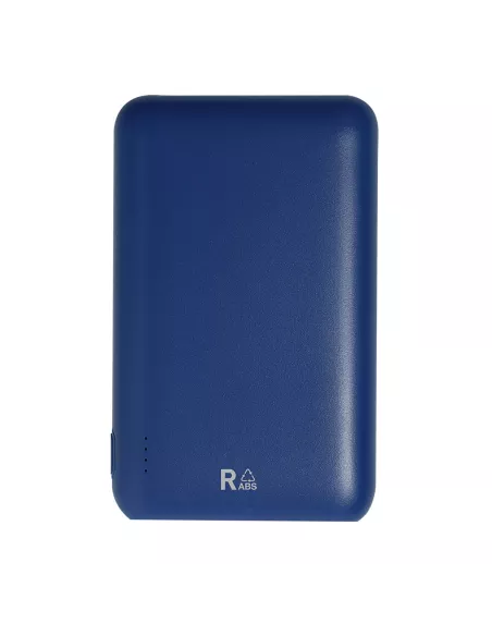 Power Bank Telkax