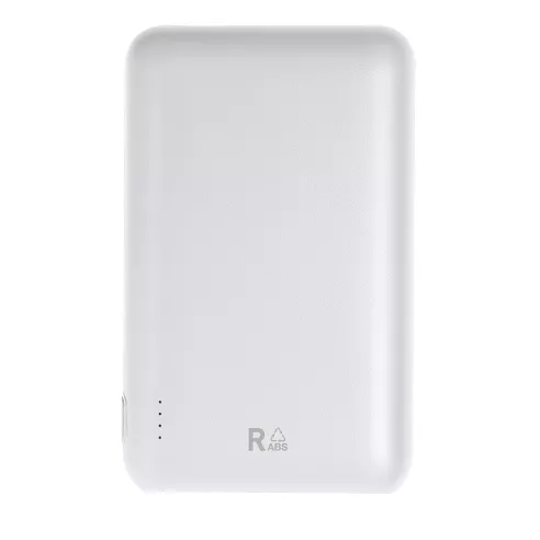 Power Bank Telkax