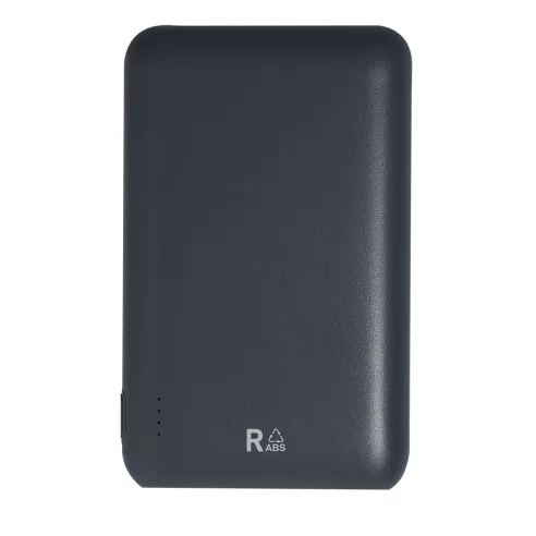 Power Bank Telkax