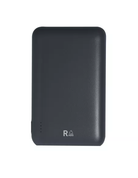 Power Bank Telkax
