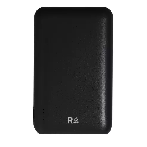 Power Bank Telkax