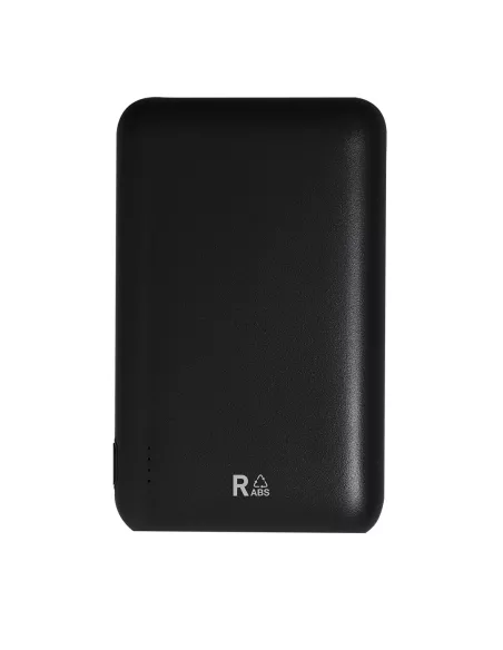 Power Bank Telkax