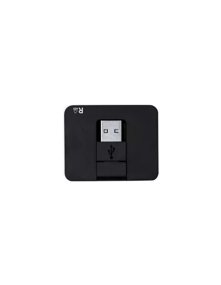 USB Hub Baycen