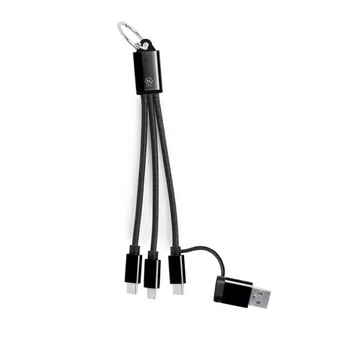 Charging Cable Bikoc