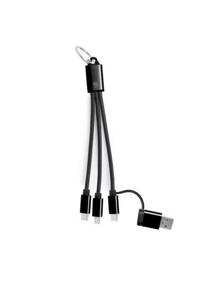 Charging Cable Bikoc