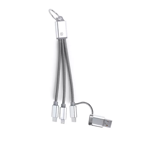 Charging Cable Bikoc