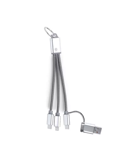 Charging Cable Bikoc