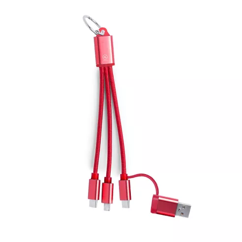 Charging Cable Bikoc
