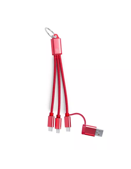Charging Cable Bikoc
