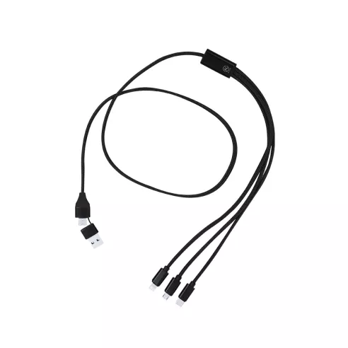 Charging Cable Clodan