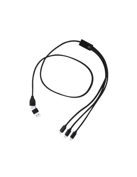 Charging Cable Clodan