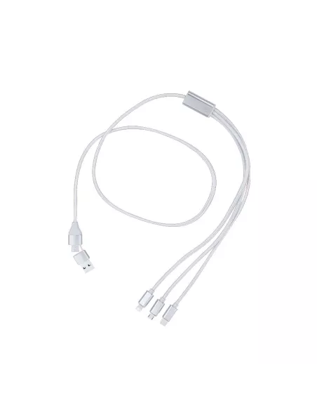 Charging Cable Clodan