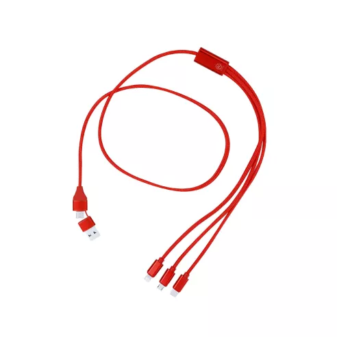 Charging Cable Clodan