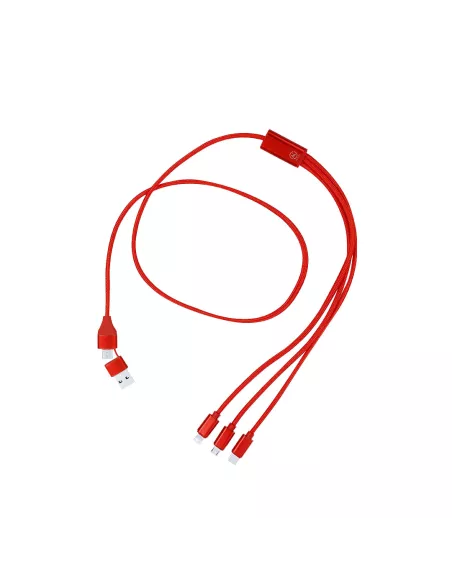 Charging Cable Clodan