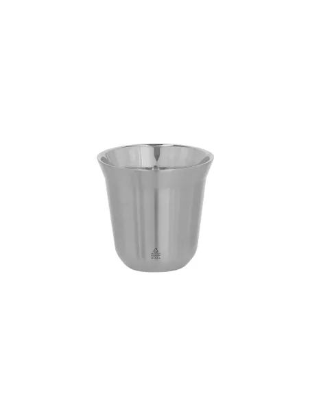 Cups Set Kodet