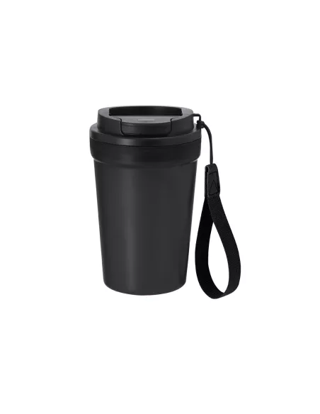 Cup Kyndo