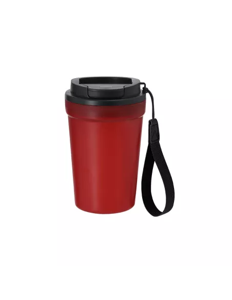 Cup Kyndo