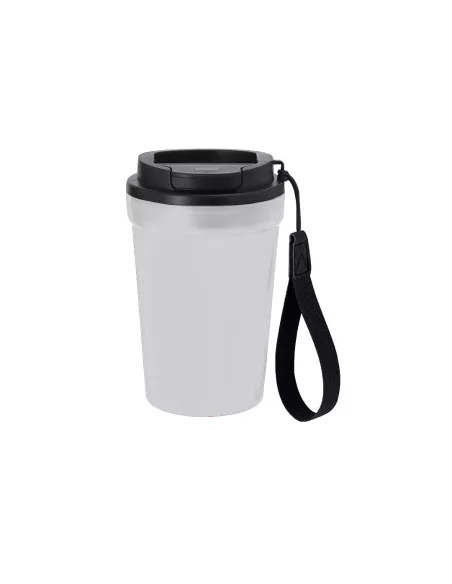 Cup Kyndo