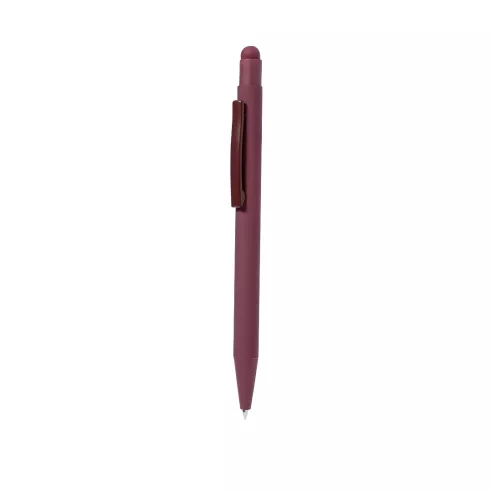 Pen Reffel
