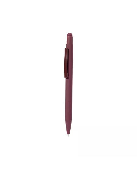 Pen Reffel