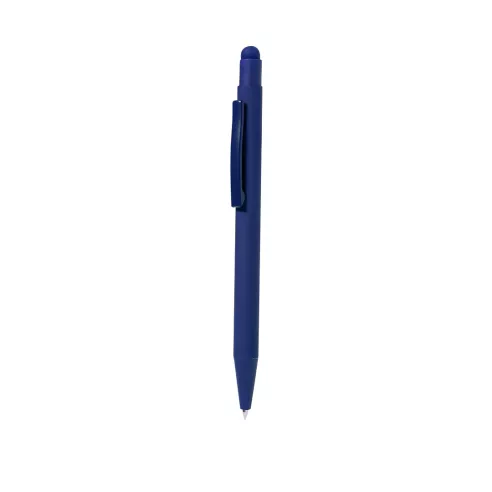Pen Reffel