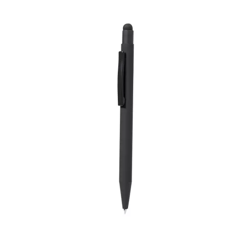 Pen Reffel
