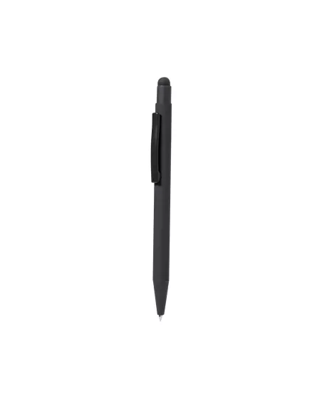 Pen Reffel