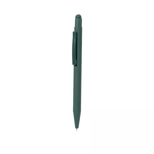 Pen Reffel