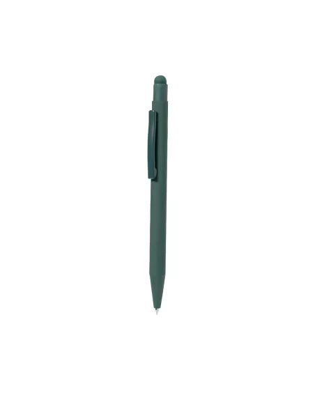 Pen Reffel