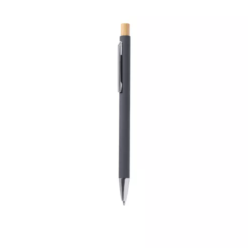 Pen Kosif