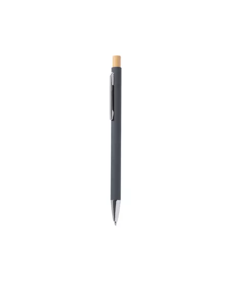 Pen Kosif