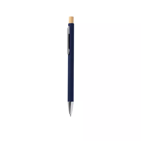 Pen Kosif