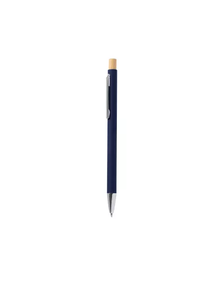 Pen Kosif