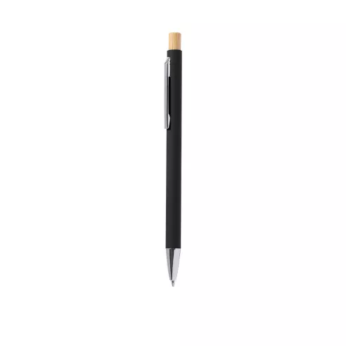 Pen Kosif