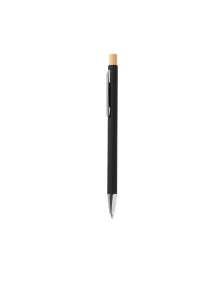 Pen Kosif
