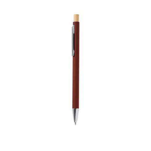 Pen Kosif