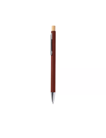 Pen Kosif